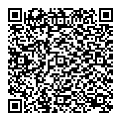 QR Code for bitcoin:bitcoin:bitcoin:bitcoin:bitcoin:bitcoin:bitcoin:bitcoin:bitcoin:bitcoin:bitcoin:bitcoin:bitcoin:bitcoin:bitcoin:bitcoin:bitcoin:18WjQyWHydF8M9PyEdfGJqfjs8aMTtXsjy