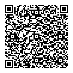 QR Code for bitcoin:bitcoin:bitcoin:bitcoin:bitcoin:bitcoin:bitcoin:bitcoin:bitcoin:bitcoin:bitcoin:bitcoin:bitcoin:bitcoin:bitcoin:bitcoin:bitcoin:18Wkfeun7QVnP9ff23MoPDg4UYNvjYzL8T