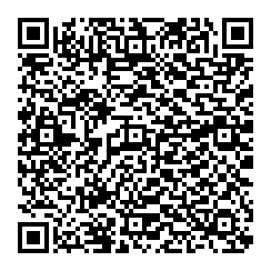 QR Code for bitcoin:bitcoin:bitcoin:bitcoin:bitcoin:bitcoin:bitcoin:bitcoin:bitcoin:bitcoin:bitcoin:bitcoin:bitcoin:bitcoin:bitcoin:bitcoin:bitcoin:18Y56psAkAzMoZyH8aT2gnPeywDTjAuvEB