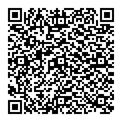 QR Code for bitcoin:bitcoin:bitcoin:bitcoin:bitcoin:bitcoin:bitcoin:bitcoin:bitcoin:bitcoin:bitcoin:bitcoin:bitcoin:bitcoin:bitcoin:bitcoin:bitcoin:18Y6XDexmrD3NZAojPC1aNF5bavCSFWH8