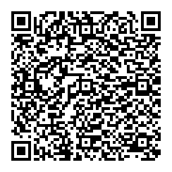 QR Code for bitcoin:bitcoin:bitcoin:bitcoin:bitcoin:bitcoin:bitcoin:bitcoin:bitcoin:bitcoin:bitcoin:bitcoin:bitcoin:bitcoin:bitcoin:bitcoin:bitcoin:18YxTmeSpCb23Fr4fCTguUXMB2j96Zjo21