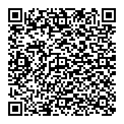 QR Code for bitcoin:bitcoin:bitcoin:bitcoin:bitcoin:bitcoin:bitcoin:bitcoin:bitcoin:bitcoin:bitcoin:bitcoin:bitcoin:bitcoin:bitcoin:bitcoin:bitcoin:18b3TqfdUT7iTLcFkN3mAuM65dMUNB8dEd