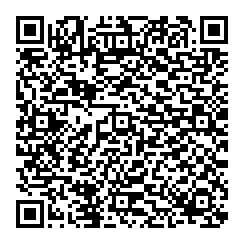 QR Code for bitcoin:bitcoin:bitcoin:bitcoin:bitcoin:bitcoin:bitcoin:bitcoin:bitcoin:bitcoin:bitcoin:bitcoin:bitcoin:bitcoin:bitcoin:bitcoin:bitcoin:18bfc91yu6oMmxSycWisUGS2XDdATsEMpp