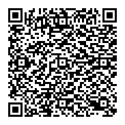 QR Code for bitcoin:bitcoin:bitcoin:bitcoin:bitcoin:bitcoin:bitcoin:bitcoin:bitcoin:bitcoin:bitcoin:bitcoin:bitcoin:bitcoin:bitcoin:bitcoin:bitcoin:18bgWioeJs2L7GA7PmvSwkQrnvAgQuPUAt