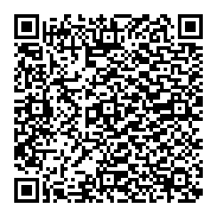 QR Code for bitcoin:bitcoin:bitcoin:bitcoin:bitcoin:bitcoin:bitcoin:bitcoin:bitcoin:bitcoin:bitcoin:bitcoin:bitcoin:bitcoin:bitcoin:bitcoin:bitcoin:18cw9vuBS7BC8o7WvjVKKmYuqQVHPXH7xy