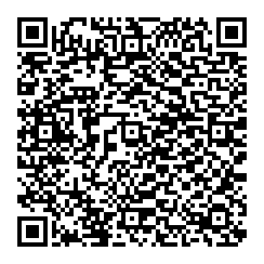 QR Code for bitcoin:bitcoin:bitcoin:bitcoin:bitcoin:bitcoin:bitcoin:bitcoin:bitcoin:bitcoin:bitcoin:bitcoin:bitcoin:bitcoin:bitcoin:bitcoin:bitcoin:18eN2hLiNe7EBcKLMfBCHpkxKMSBXjnvWW