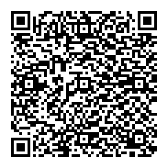 QR Code for bitcoin:bitcoin:bitcoin:bitcoin:bitcoin:bitcoin:bitcoin:bitcoin:bitcoin:bitcoin:bitcoin:bitcoin:bitcoin:bitcoin:bitcoin:bitcoin:bitcoin:18erF9NeRSCacTo5p4THb4T2rWv3tsxktC