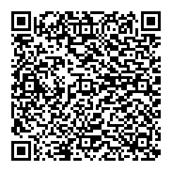 QR Code for bitcoin:bitcoin:bitcoin:bitcoin:bitcoin:bitcoin:bitcoin:bitcoin:bitcoin:bitcoin:bitcoin:bitcoin:bitcoin:bitcoin:bitcoin:bitcoin:bitcoin:18iZKSSnMXMQqaNQywd36aHcXeZMuPpvoZ