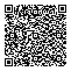 QR Code for bitcoin:bitcoin:bitcoin:bitcoin:bitcoin:bitcoin:bitcoin:bitcoin:bitcoin:bitcoin:bitcoin:bitcoin:bitcoin:bitcoin:bitcoin:bitcoin:bitcoin:18kC659AgVZLiLzHYiGuJH5ayLabP8rAbs