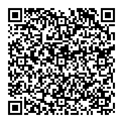 QR Code for bitcoin:bitcoin:bitcoin:bitcoin:bitcoin:bitcoin:bitcoin:bitcoin:bitcoin:bitcoin:bitcoin:bitcoin:bitcoin:bitcoin:bitcoin:bitcoin:bitcoin:18md3Ewk4eWnNGXM1GdizecToC2sikD3AX