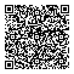 QR Code for bitcoin:bitcoin:bitcoin:bitcoin:bitcoin:bitcoin:bitcoin:bitcoin:bitcoin:bitcoin:bitcoin:bitcoin:bitcoin:bitcoin:bitcoin:bitcoin:bitcoin:18mtEUHTdJC7qB3VQx8wYd4ZEmY1HgYPjW