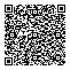 QR Code for bitcoin:bitcoin:bitcoin:bitcoin:bitcoin:bitcoin:bitcoin:bitcoin:bitcoin:bitcoin:bitcoin:bitcoin:bitcoin:bitcoin:bitcoin:bitcoin:bitcoin:18n2oZttWKHa7v2DsC8LSLAGzMEAkVCSrA