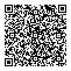 QR Code for bitcoin:bitcoin:bitcoin:bitcoin:bitcoin:bitcoin:bitcoin:bitcoin:bitcoin:bitcoin:bitcoin:bitcoin:bitcoin:bitcoin:bitcoin:bitcoin:bitcoin:18nCd4MLKHGuFbXximrm3Jd41yeWAagFeM