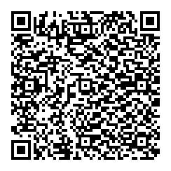 QR Code for bitcoin:bitcoin:bitcoin:bitcoin:bitcoin:bitcoin:bitcoin:bitcoin:bitcoin:bitcoin:bitcoin:bitcoin:bitcoin:bitcoin:bitcoin:bitcoin:bitcoin:18qGbTMToGVqC8LAn4Tbhpu9AxoLSE2pkY