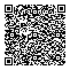 QR Code for bitcoin:bitcoin:bitcoin:bitcoin:bitcoin:bitcoin:bitcoin:bitcoin:bitcoin:bitcoin:bitcoin:bitcoin:bitcoin:bitcoin:bitcoin:bitcoin:bitcoin:18t191botStGrmVAP3CuDGV3Z1yFGLcLb6