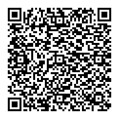 QR Code for bitcoin:bitcoin:bitcoin:bitcoin:bitcoin:bitcoin:bitcoin:bitcoin:bitcoin:bitcoin:bitcoin:bitcoin:bitcoin:bitcoin:bitcoin:bitcoin:bitcoin:18vupEnhSCrFGcubQL9veXiLb1QqLZg1To