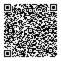 QR Code for bitcoin:bitcoin:bitcoin:bitcoin:bitcoin:bitcoin:bitcoin:bitcoin:bitcoin:bitcoin:bitcoin:bitcoin:bitcoin:bitcoin:bitcoin:bitcoin:bitcoin:18zAxpdNAw2bZ1aFrQxHzSt4VDvtSPLNFt