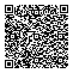 QR Code for bitcoin:bitcoin:bitcoin:bitcoin:bitcoin:bitcoin:bitcoin:bitcoin:bitcoin:bitcoin:bitcoin:bitcoin:bitcoin:bitcoin:bitcoin:bitcoin:bitcoin:191CxtBi9S2r9gkfDxEdZtVd3MPCui2PoK