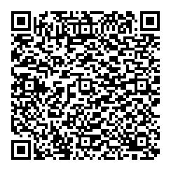 QR Code for bitcoin:bitcoin:bitcoin:bitcoin:bitcoin:bitcoin:bitcoin:bitcoin:bitcoin:bitcoin:bitcoin:bitcoin:bitcoin:bitcoin:bitcoin:bitcoin:bitcoin:191FAifEEtCGwGo63xgLMQcfY5CEaAxNoa
