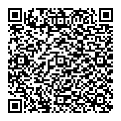 QR Code for bitcoin:bitcoin:bitcoin:bitcoin:bitcoin:bitcoin:bitcoin:bitcoin:bitcoin:bitcoin:bitcoin:bitcoin:bitcoin:bitcoin:bitcoin:bitcoin:bitcoin:191bEspXB9oG2byZdK69fS7VMKPyt6aUkE