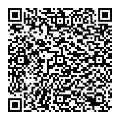 QR Code for bitcoin:bitcoin:bitcoin:bitcoin:bitcoin:bitcoin:bitcoin:bitcoin:bitcoin:bitcoin:bitcoin:bitcoin:bitcoin:bitcoin:bitcoin:bitcoin:bitcoin:191qLHPL3gAFqPyuwKfWaB4556TpAXzJQR