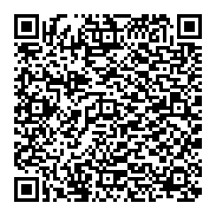 QR Code for bitcoin:bitcoin:bitcoin:bitcoin:bitcoin:bitcoin:bitcoin:bitcoin:bitcoin:bitcoin:bitcoin:bitcoin:bitcoin:bitcoin:bitcoin:bitcoin:bitcoin:193usWBJFdCmMyCyKAPedhVX6ZcCwjXbJ4