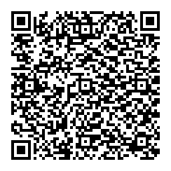 QR Code for bitcoin:bitcoin:bitcoin:bitcoin:bitcoin:bitcoin:bitcoin:bitcoin:bitcoin:bitcoin:bitcoin:bitcoin:bitcoin:bitcoin:bitcoin:bitcoin:bitcoin:196eTpUHALi5Z7bqUpjetP4buuj6MP6azY