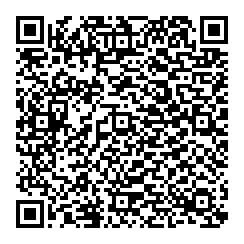 QR Code for bitcoin:bitcoin:bitcoin:bitcoin:bitcoin:bitcoin:bitcoin:bitcoin:bitcoin:bitcoin:bitcoin:bitcoin:bitcoin:bitcoin:bitcoin:bitcoin:bitcoin:198nMBWS29DHfSSDoqcCHrojgdwFsd6a2c