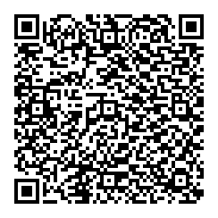 QR Code for bitcoin:bitcoin:bitcoin:bitcoin:bitcoin:bitcoin:bitcoin:bitcoin:bitcoin:bitcoin:bitcoin:bitcoin:bitcoin:bitcoin:bitcoin:bitcoin:bitcoin:199q5PRsGFMMEoFbFvokP3rfscxm16eFmZ