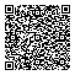 QR Code for bitcoin:bitcoin:bitcoin:bitcoin:bitcoin:bitcoin:bitcoin:bitcoin:bitcoin:bitcoin:bitcoin:bitcoin:bitcoin:bitcoin:bitcoin:bitcoin:bitcoin:19AcG5hvgoyfbbdGEC6EZHqBXHiRrVh8tP