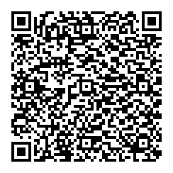 QR Code for bitcoin:bitcoin:bitcoin:bitcoin:bitcoin:bitcoin:bitcoin:bitcoin:bitcoin:bitcoin:bitcoin:bitcoin:bitcoin:bitcoin:bitcoin:bitcoin:bitcoin:19AeSVtxGTMdPXMqGcG6AMdhjfVeHzZbJD