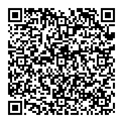 QR Code for bitcoin:bitcoin:bitcoin:bitcoin:bitcoin:bitcoin:bitcoin:bitcoin:bitcoin:bitcoin:bitcoin:bitcoin:bitcoin:bitcoin:bitcoin:bitcoin:bitcoin:19Ap2M6mW1C3Akf2soDPoXwcFpJL6KFAjs