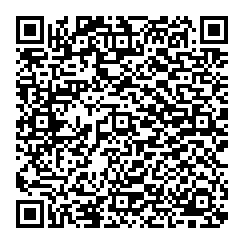 QR Code for bitcoin:bitcoin:bitcoin:bitcoin:bitcoin:bitcoin:bitcoin:bitcoin:bitcoin:bitcoin:bitcoin:bitcoin:bitcoin:bitcoin:bitcoin:bitcoin:bitcoin:19FjzyQeFPMJw3o7a4qm33XvGQGaa4p1X4
