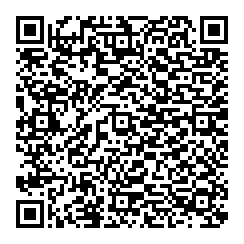 QR Code for bitcoin:bitcoin:bitcoin:bitcoin:bitcoin:bitcoin:bitcoin:bitcoin:bitcoin:bitcoin:bitcoin:bitcoin:bitcoin:bitcoin:bitcoin:bitcoin:bitcoin:19GAid4F3o7tvWtDf8fvvngJ6eFoyZ65Ry