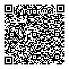 QR Code for bitcoin:bitcoin:bitcoin:bitcoin:bitcoin:bitcoin:bitcoin:bitcoin:bitcoin:bitcoin:bitcoin:bitcoin:bitcoin:bitcoin:bitcoin:bitcoin:bitcoin:19GFJ8o7JZMBWuqyBSLeFUKn1dBo4fdrD6