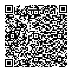 QR Code for bitcoin:bitcoin:bitcoin:bitcoin:bitcoin:bitcoin:bitcoin:bitcoin:bitcoin:bitcoin:bitcoin:bitcoin:bitcoin:bitcoin:bitcoin:bitcoin:bitcoin:19GZdKSi6eP9Mq1CjfLccJZN9BVFNvDX3t