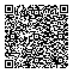 QR Code for bitcoin:bitcoin:bitcoin:bitcoin:bitcoin:bitcoin:bitcoin:bitcoin:bitcoin:bitcoin:bitcoin:bitcoin:bitcoin:bitcoin:bitcoin:bitcoin:bitcoin:19Hit9bfhMvHBDEsoKeXdYeqRePjoSKeQq
