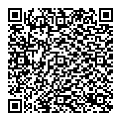 QR Code for bitcoin:bitcoin:bitcoin:bitcoin:bitcoin:bitcoin:bitcoin:bitcoin:bitcoin:bitcoin:bitcoin:bitcoin:bitcoin:bitcoin:bitcoin:bitcoin:bitcoin:19JX41ygKiG2JELLo7EUser9ck5HGopTzC