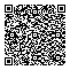 QR Code for bitcoin:bitcoin:bitcoin:bitcoin:bitcoin:bitcoin:bitcoin:bitcoin:bitcoin:bitcoin:bitcoin:bitcoin:bitcoin:bitcoin:bitcoin:bitcoin:bitcoin:19NA8XaXfUb3pEFe6UaJgHDFJa1SSmjVkZ