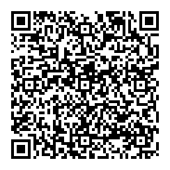 QR Code for bitcoin:bitcoin:bitcoin:bitcoin:bitcoin:bitcoin:bitcoin:bitcoin:bitcoin:bitcoin:bitcoin:bitcoin:bitcoin:bitcoin:bitcoin:bitcoin:bitcoin:19QcomY78aT8JbVrb2EiSY83MLAxm6WNm6
