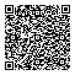 QR Code for bitcoin:bitcoin:bitcoin:bitcoin:bitcoin:bitcoin:bitcoin:bitcoin:bitcoin:bitcoin:bitcoin:bitcoin:bitcoin:bitcoin:bitcoin:bitcoin:bitcoin:19RaSxak2MDPFm6kPUdbx43heVVG2Pb7Rz