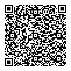 QR Code for bitcoin:bitcoin:bitcoin:bitcoin:bitcoin:bitcoin:bitcoin:bitcoin:bitcoin:bitcoin:bitcoin:bitcoin:bitcoin:bitcoin:bitcoin:bitcoin:bitcoin:19TaWUHh7ZBAP2Yarxy6QbUJrNBotfe25b