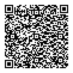 QR Code for bitcoin:bitcoin:bitcoin:bitcoin:bitcoin:bitcoin:bitcoin:bitcoin:bitcoin:bitcoin:bitcoin:bitcoin:bitcoin:bitcoin:bitcoin:bitcoin:bitcoin:19UZDaY3PyEc2EnRSsUwvvrAJ2Z7dE95pt