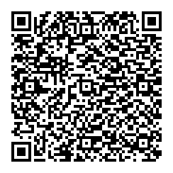QR Code for bitcoin:bitcoin:bitcoin:bitcoin:bitcoin:bitcoin:bitcoin:bitcoin:bitcoin:bitcoin:bitcoin:bitcoin:bitcoin:bitcoin:bitcoin:bitcoin:bitcoin:19WN1Vth7k3pukDDeC61pjoNETQv34arKS