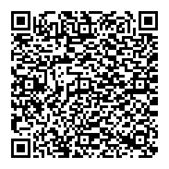QR Code for bitcoin:bitcoin:bitcoin:bitcoin:bitcoin:bitcoin:bitcoin:bitcoin:bitcoin:bitcoin:bitcoin:bitcoin:bitcoin:bitcoin:bitcoin:bitcoin:bitcoin:19X59bmijmwVM2ToZJ8WEeG2MuMnTag8Lf