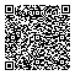 QR Code for bitcoin:bitcoin:bitcoin:bitcoin:bitcoin:bitcoin:bitcoin:bitcoin:bitcoin:bitcoin:bitcoin:bitcoin:bitcoin:bitcoin:bitcoin:bitcoin:bitcoin:19XfqvhmwTN4gDGD1bZCNy9XXVU2SYgFfe