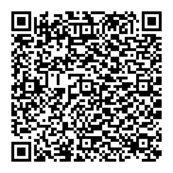 QR Code for bitcoin:bitcoin:bitcoin:bitcoin:bitcoin:bitcoin:bitcoin:bitcoin:bitcoin:bitcoin:bitcoin:bitcoin:bitcoin:bitcoin:bitcoin:bitcoin:bitcoin:19YdnhMJndT6GFrYAJsFDC7KYbuxJf5rgW
