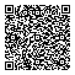 QR Code for bitcoin:bitcoin:bitcoin:bitcoin:bitcoin:bitcoin:bitcoin:bitcoin:bitcoin:bitcoin:bitcoin:bitcoin:bitcoin:bitcoin:bitcoin:bitcoin:bitcoin:19YiYmSTpoCMYMWc8SnD5YNsZKpAfZN8VC
