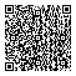 QR Code for bitcoin:bitcoin:bitcoin:bitcoin:bitcoin:bitcoin:bitcoin:bitcoin:bitcoin:bitcoin:bitcoin:bitcoin:bitcoin:bitcoin:bitcoin:bitcoin:bitcoin:19aLQVCmk9oPNodBvMfaPCdByebcPwVmbL
