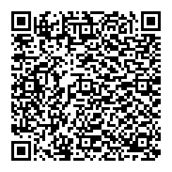 QR Code for bitcoin:bitcoin:bitcoin:bitcoin:bitcoin:bitcoin:bitcoin:bitcoin:bitcoin:bitcoin:bitcoin:bitcoin:bitcoin:bitcoin:bitcoin:bitcoin:bitcoin:19cPdEWCFbyvuGG8PJPsm1XJAzFfDQiZPg